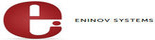 Eninov Systems Pvt. Ltd.